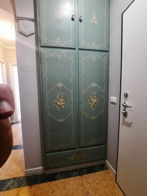Attico Cit Appartement