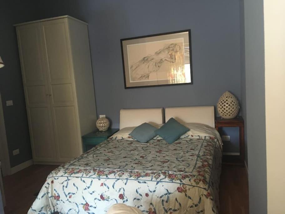Appartement Attico Cit Turin