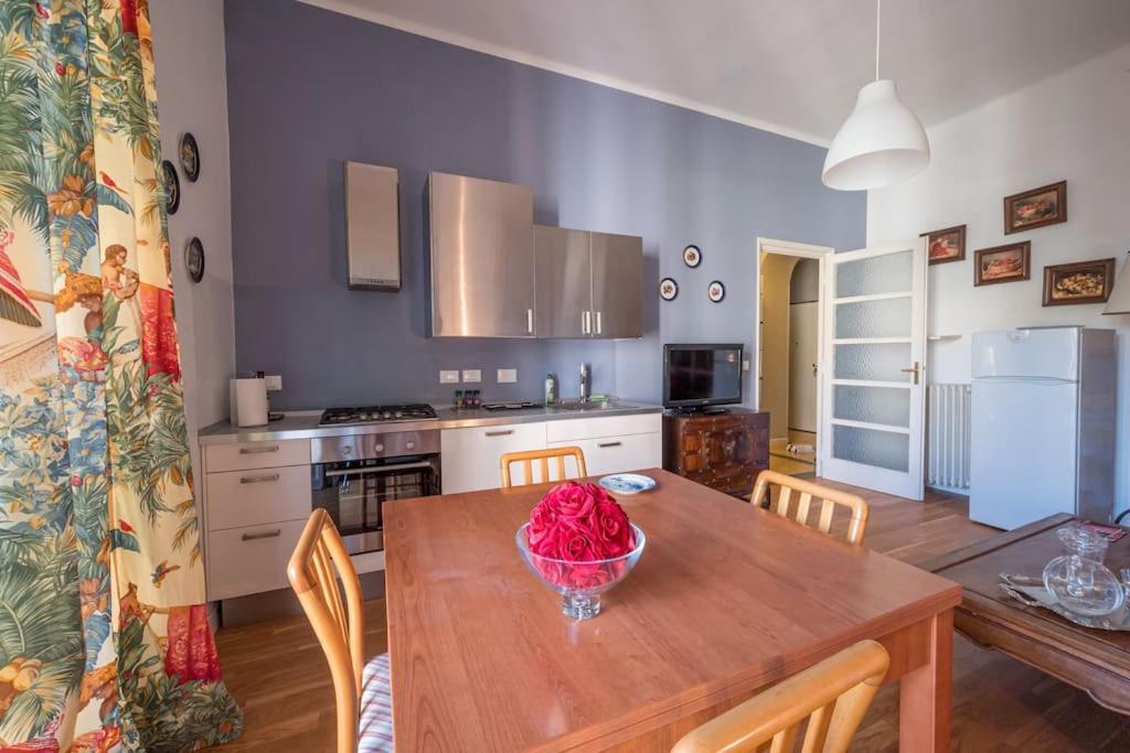Appartement Attico Cit Turin