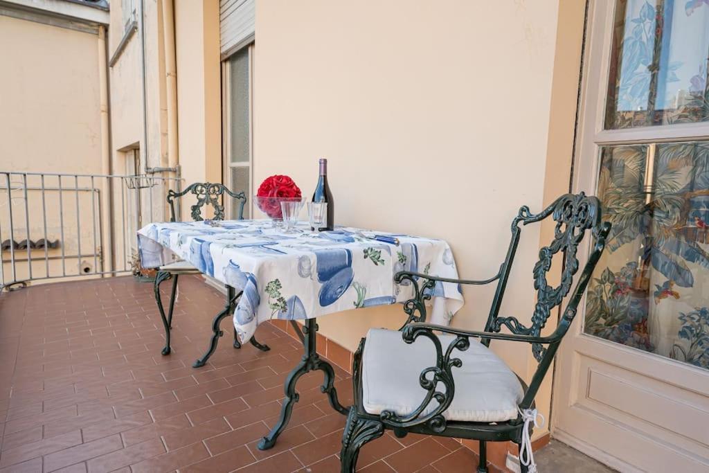 Appartement Attico Cit Turin
